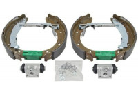 Brake Shoe Kit 111483 ABS