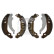 Brake Shoe Kit 33990 FEBI, Thumbnail 2