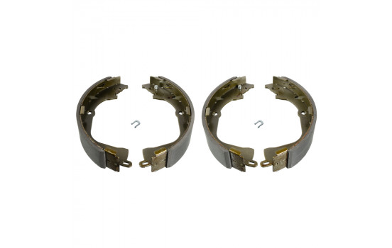 Brake Shoe Kit 36753 FEBI