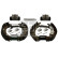 Brake Shoe Kit 38767 FEBI, Thumbnail 2
