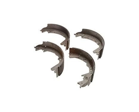 Brake Shoe Kit 40583 ABS