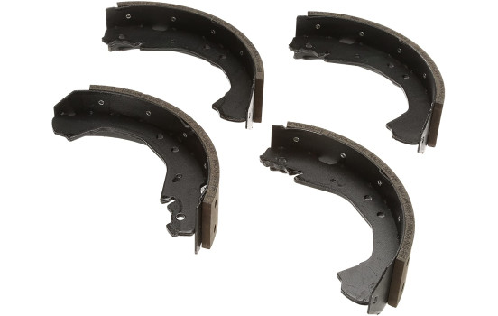 Brake Shoe Kit 40675 ABS