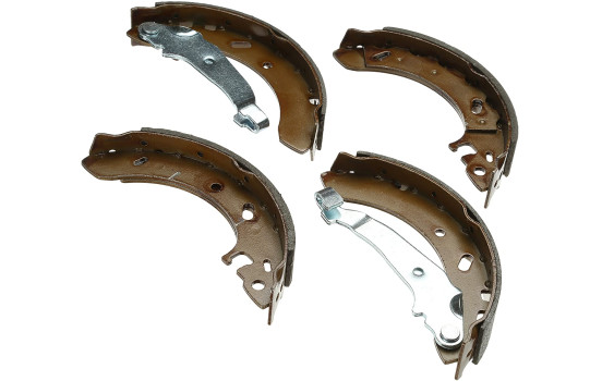 Brake Shoe Kit 40716 ABS