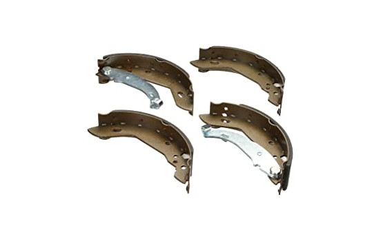 Brake Shoe Kit 8123 ABS