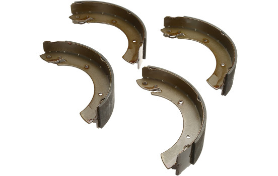 Brake Shoe Kit 8125 ABS