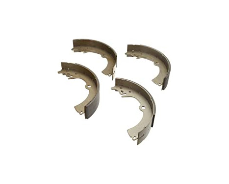Brake Shoe Kit 8308 ABS