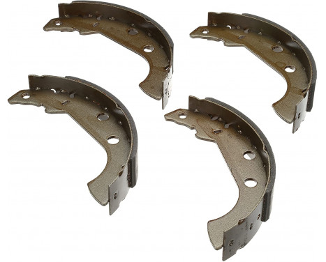 Brake Shoe Kit 8321 ABS