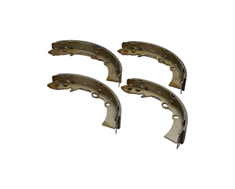 Brake Shoe Kit 8501 ABS