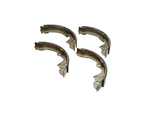 Brake Shoe Kit 8524 ABS