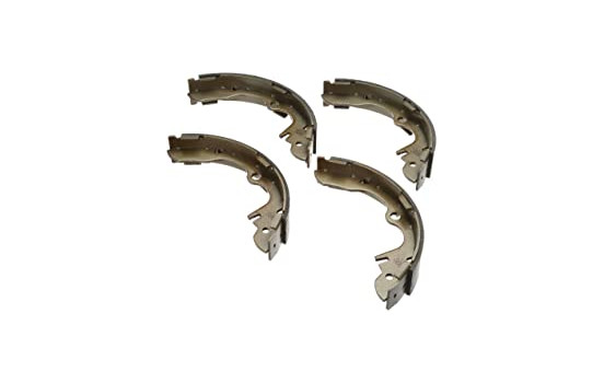Brake Shoe Kit 8524 ABS