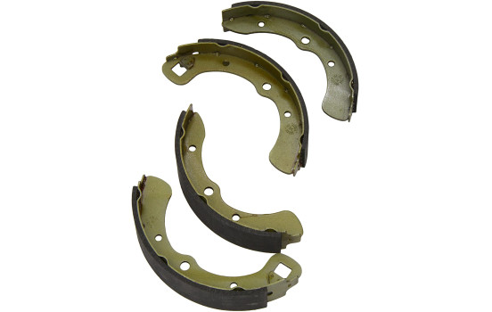 Brake Shoe Kit 8542 ABS