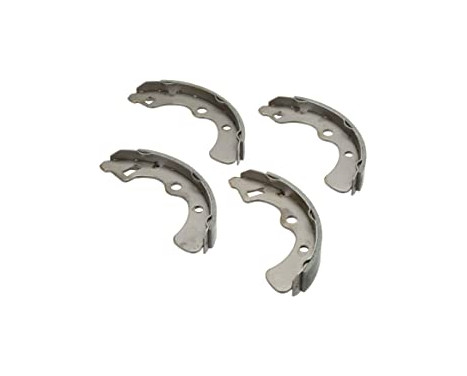 Brake Shoe Kit 8555 ABS
