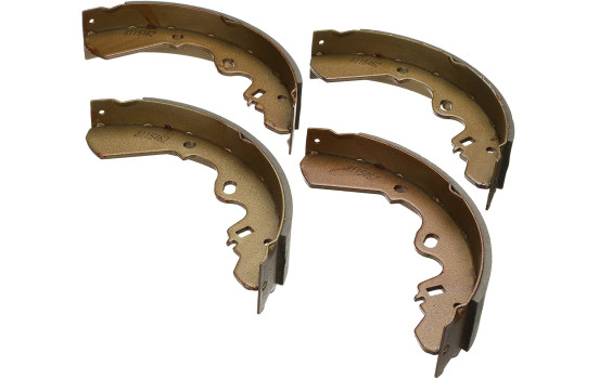 Brake Shoe Kit 8574 ABS