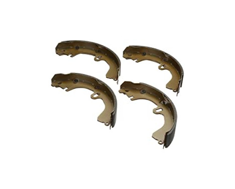 Brake Shoe Kit 8594 ABS