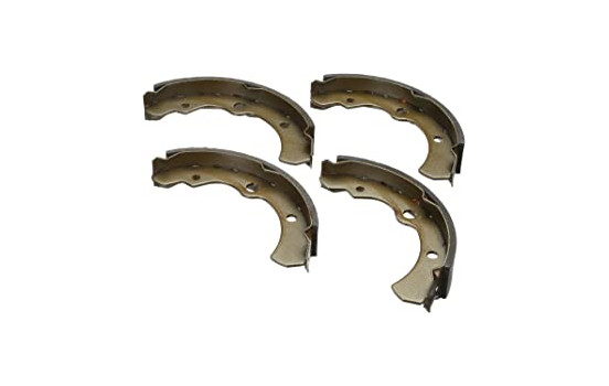 Brake Shoe Kit 8674 ABS