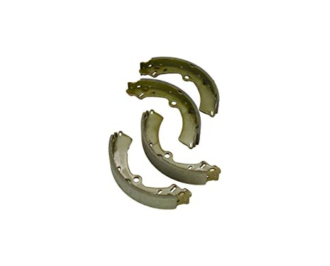 Brake Shoe Kit 8678 ABS