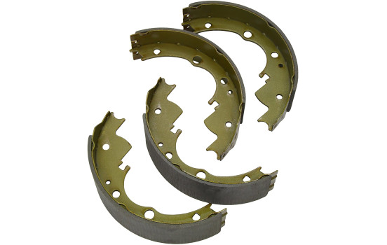 Brake Shoe Kit 8714 ABS