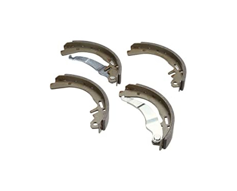 Brake Shoe Kit 8734 ABS