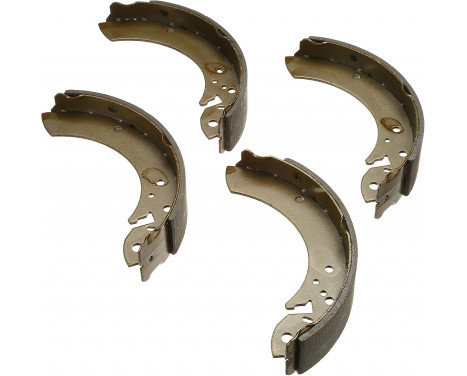 Brake Shoe Kit 8769 ABS