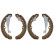 Brake Shoe Kit 8773 ABS, Thumbnail 2