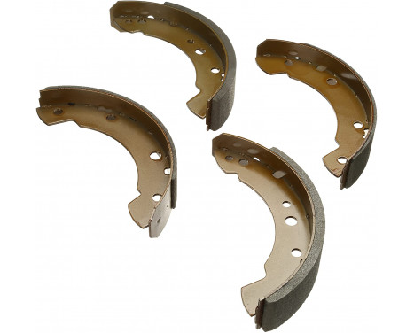 Brake Shoe Kit 8774 ABS