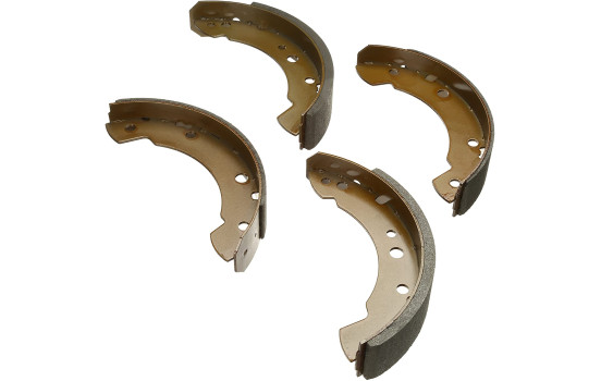Brake Shoe Kit 8774 ABS