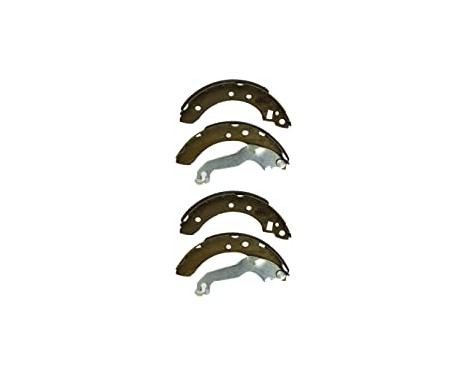 Brake Shoe Kit 8794 ABS