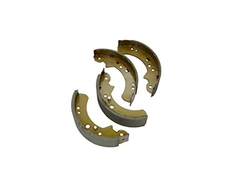 Brake Shoe Kit 8827 ABS