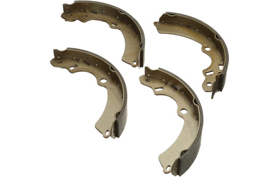 Brake Shoe Kit 8837 ABS