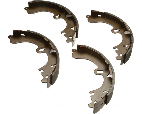 Brake Shoe Kit 8844 ABS