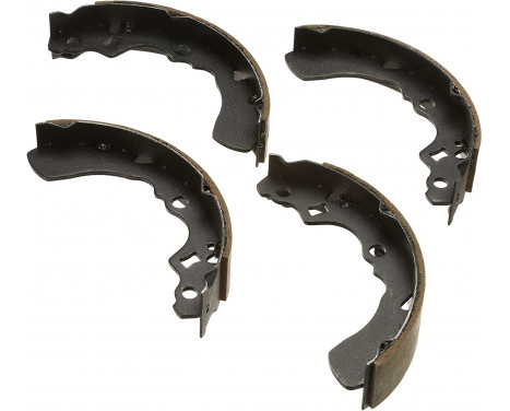 Brake Shoe Kit 8846 ABS
