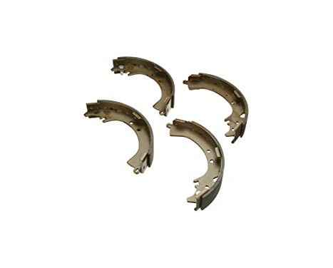 Brake Shoe Kit 8866 ABS