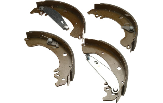 Brake Shoe Kit 8874 ABS