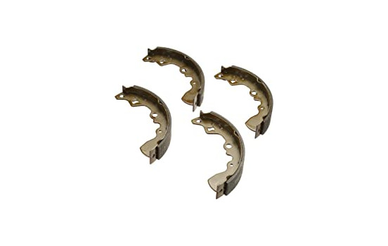 Brake Shoe Kit 8879 ABS
