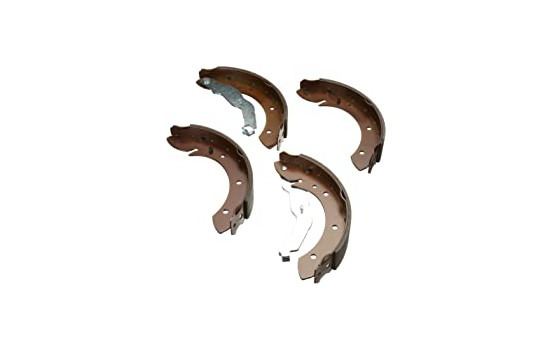 Brake Shoe Kit 8894 ABS