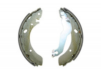 Brake Shoe Kit 8899 ABS