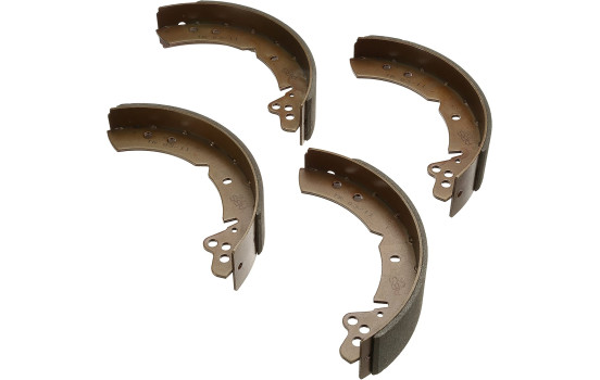 Brake Shoe Kit 8906 ABS