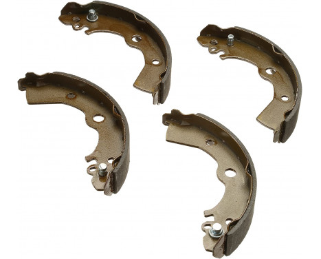 Brake Shoe Kit 8913 ABS