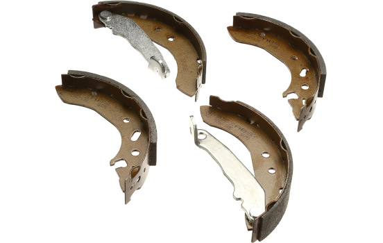 Brake Shoe Kit 8918 ABS