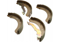 Brake Shoe Kit 8920 ABS