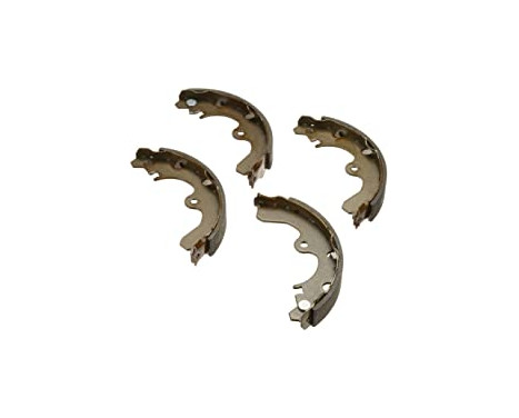 Brake Shoe Kit 8923 ABS