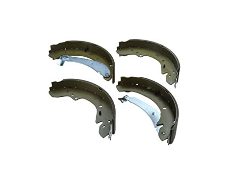 Brake Shoe Kit 8934 ABS