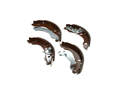 Brake Shoe Kit 8939 ABS