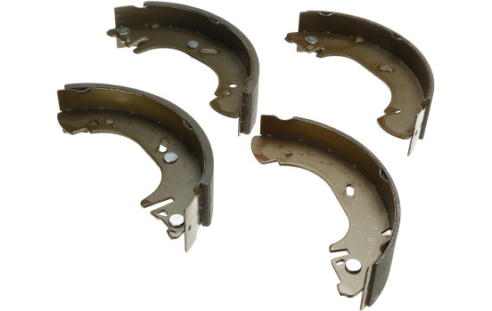 Brake Shoe Kit 8941 ABS