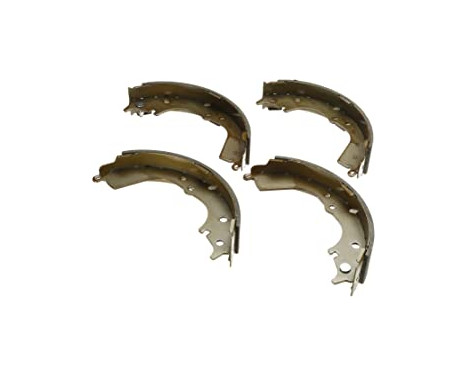 Brake Shoe Kit 8944 ABS