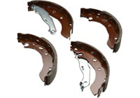 Brake Shoe Kit 8945 ABS