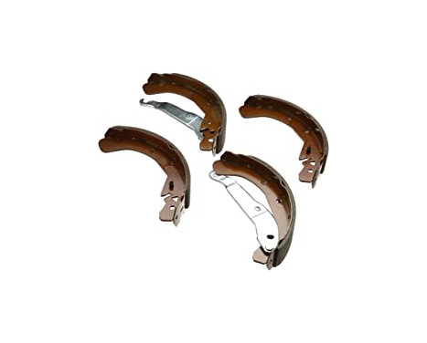 Brake Shoe Kit 8960 ABS