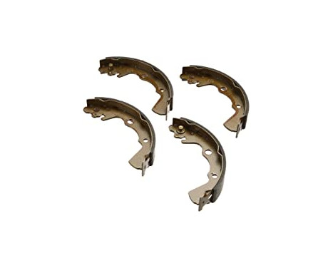 Brake Shoe Kit 8961 ABS