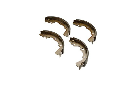 Brake Shoe Kit 8961 ABS