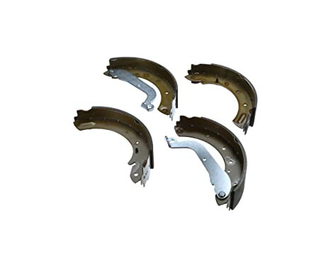 Brake Shoe Kit 8971 ABS